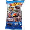 Hot Wheels sáček Auto překvapení Mystery Models
