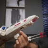 Star Wars stíhačka Force Strike Lukeův X-wing + figurka G0768