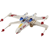 Star Wars stíhačka Force Strike Lukeův X-wing + figurka G0768