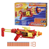 Nerf N1 N Series Loadout Flarefusion G3142