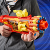 Nerf N1 N Series Loadout Flarefusion G3142