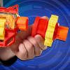 Nerf N1 N Series Loadout Flarefusion G3142