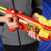 Nerf N1 N Series Loadout Flarefusion G3142