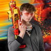 Nerf N1 N Series Loadout Flarefusion G3142