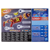 Nerf N1 N Series Loadout Flarefusion G3142
