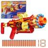 Nerf N1 N Series Loadout Flarefusion G3142
