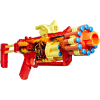 Nerf N1 N Series Loadout Flarefusion G3142