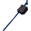 Beyblade X Buster Dran 1-60A startovací balíček G1536