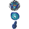 Beyblade X Buster Dran 1-60A startovací balíček G1536