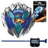 Beyblade X Buster Dran 1-60A startovací balíček G1536