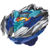 Beyblade X Buster Dran 1-60A startovací balíček G1536