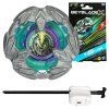 Beyblade X Lance Knight 4-80HN startovací balíček G0184