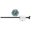 Beyblade X Lance Knight 4-80HN startovací balíček G0184