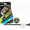 Beyblade X Claw Leon 5-60P startovací balíček G0193