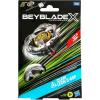 Beyblade X Claw Leon 5-60P startovací balíček G0193