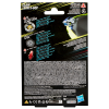Beyblade X Claw Leon 5-60P startovací balíček G0193