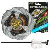 Beyblade X Claw Leon 5-60P startovací balíček G0193