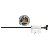 Beyblade X Claw Leon 5-60P startovací balíček G0193
