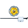 Beyblade X Wand Wizard 5-70DB startovací balíček G0175
