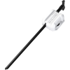 Beyblade X Wand Wizard 5-70DB startovací balíček G0175