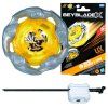 Beyblade X Wand Wizard 5-70DB startovací balíček G0175