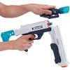 X-Shot Excel Hawk Eye ecopak 36353