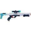 X-Shot Excel Hawk Eye ecopak 36353