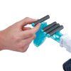 X-Shot Excel Hawk Eye ecopak 36353