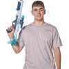 X-Shot Excel Hawk Eye ecopak 36353