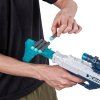 X-Shot Excel Hawk Eye ecopak 36353