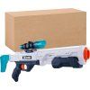 X-Shot Excel Hawk Eye ecopak 36353