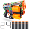 X-Shot Skins Dread ecopak 36552B