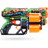 X-Shot Skins Dread ecopak 36552B
