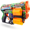 X-Shot Skins Dread ecopak 36552B