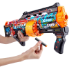 X-Shot Skins Last Stand ecopak 36553B