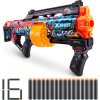X-Shot Skins Last Stand ecopak 36553B