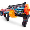 X-Shot Skins Last Stand ecopak 36553B