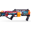 X-Shot Skins Last Stand ecopak 36553B