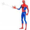 Spider-Man figurka Spider-Man 15 cm F3838