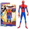 Spider-Man figurka Spider-Man 15 cm F3838