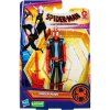 Spider-Man figurka Spider-Punk 15 cm F5642