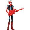 Spider-Man figurka Spider-Punk 15 cm F5642