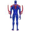 Spider-Man figurka Spider-Man 2099 15 cm F5641