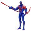 Spider-Man figurka Spider-Man 2099 15 cm F5641
