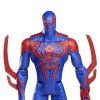Spider-Man figurka Spider-Man 2099 15 cm F5641