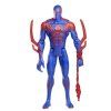 Spider-Man figurka Spider-Man 2099 15 cm F5641