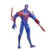 Spider-Man figurka Spider-Man 2099 15 cm F5641