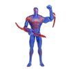 Spider-Man figurka Spider-Man 2099 15 cm F5641