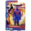 Spider-Man figurka Spider-Man 2099 15 cm F5641