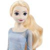 Frozen sada panenka Elsa a Nokk HLW58